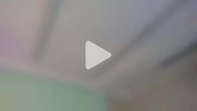 EvaaStevens photo 20