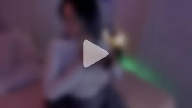 EvaaStevens photo 18