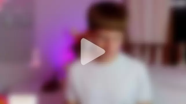 Evaan_Hot photo 13