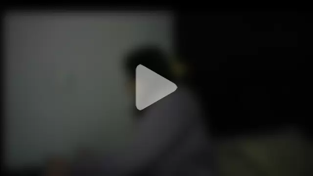 Evaaross_2345 photo 13