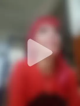 Evadesirex46 photo 26