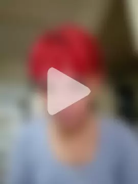 Evadesirex46 photo 25