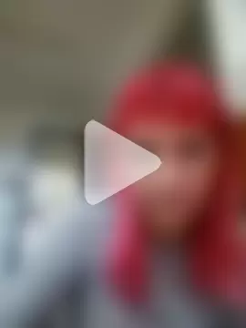 Evadesirex46 photo 23