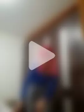 Evadesirex46 photo 19