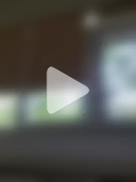 Evadesirex46 photo 14