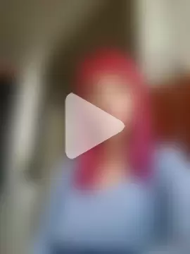 Evadesirex46 photo 10