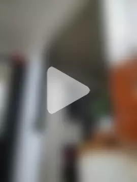 Evadesirex46 photo 5