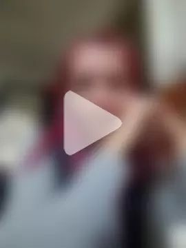 Evadesirex46 photo 2