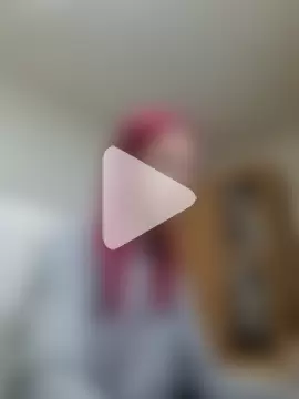 Evadesirex46 photo 1