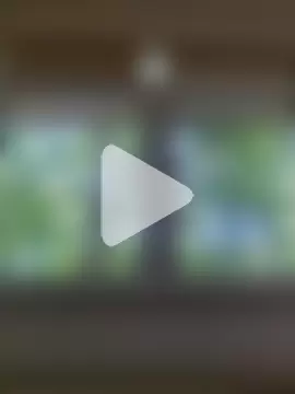 Evadesirex46 photo 1