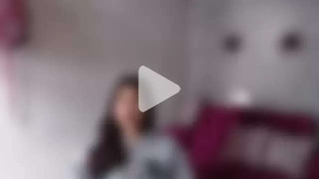 Evagirl69 photo 26