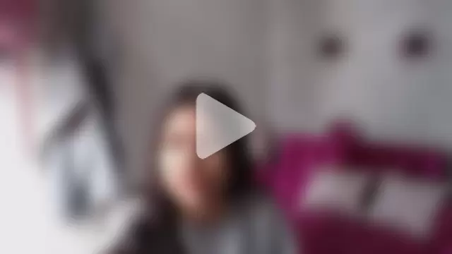 Evagirl69 photo 25