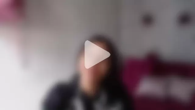 Evagirl69 photo 24