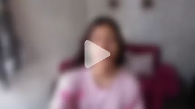 Evagirl69 photo 23
