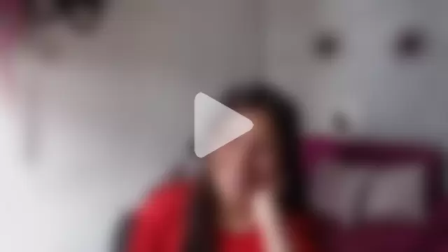 Evagirl69 photo 22