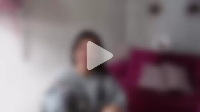 Evagirl69 photo 21