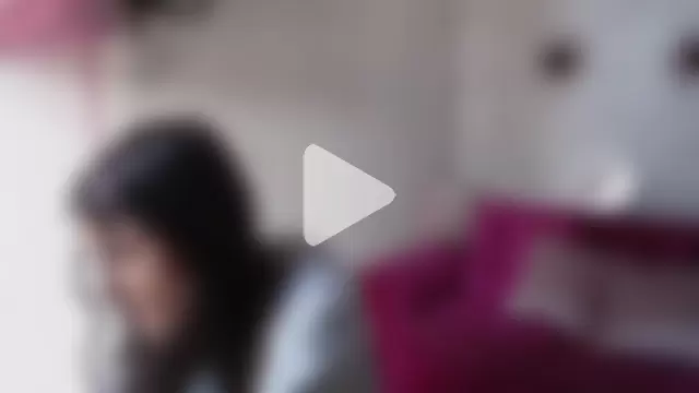 Evagirl69 photo 19