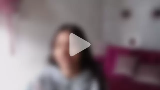 Evagirl69 photo 18
