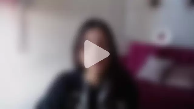 Evagirl69 photo 17