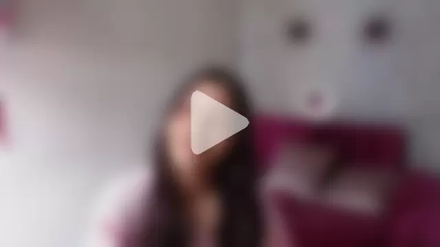 Evagirl69 photo 16