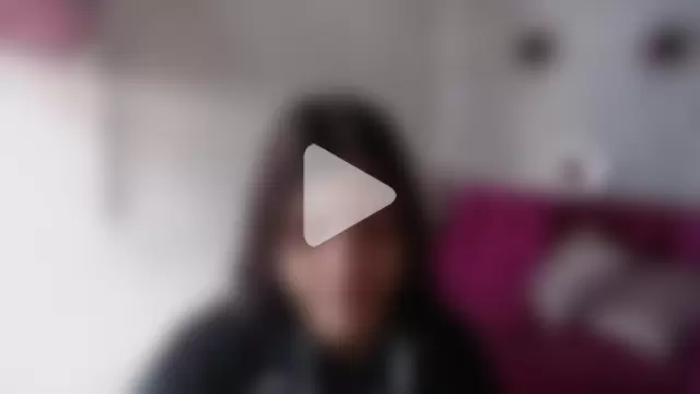 Evagirl69 photo 13