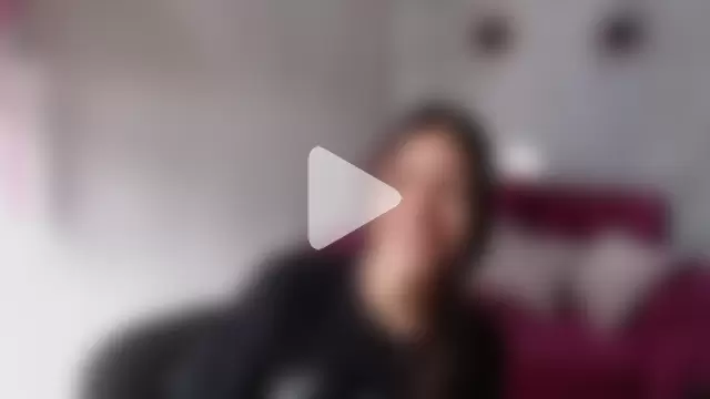 Evagirl69 photo 10