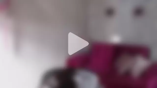 Evagirl69 photo 9