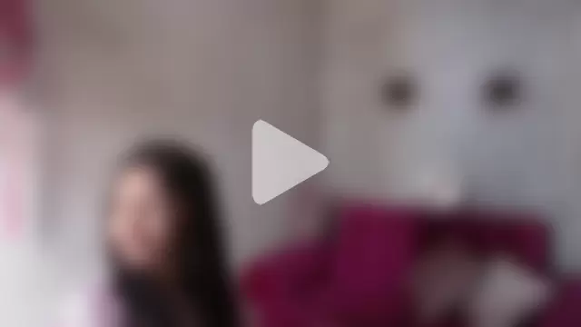 Evagirl69 photo 8