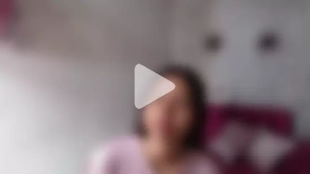 Evagirl69 photo 6