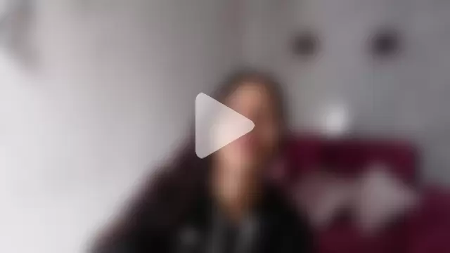 Evagirl69 photo 5
