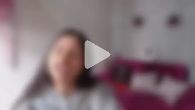 Evagirl69 photo 4