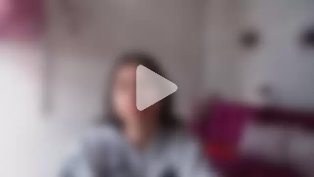 Evagirl69 photo 3