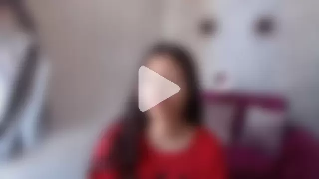 Evagirl69 photo 2