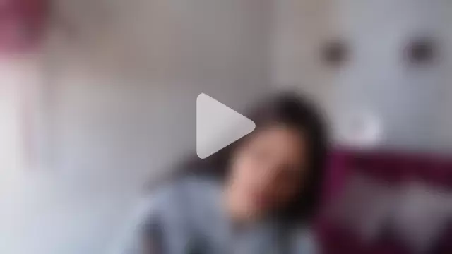 Evagirl69 photo 1