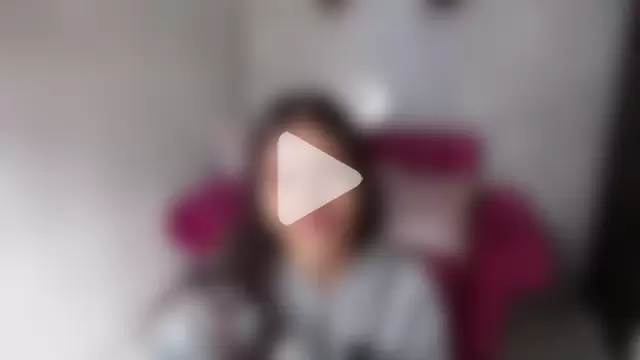 Evagirl69 photo 26