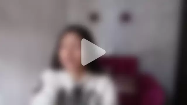 Evagirl69 photo 24