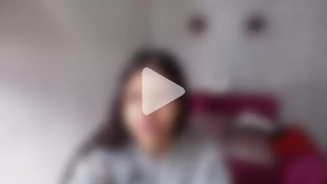 Evagirl69 photo 23