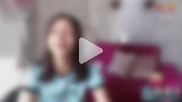 Evagirl69 photo 15