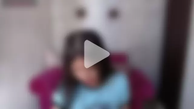 Evagirl69 photo 10