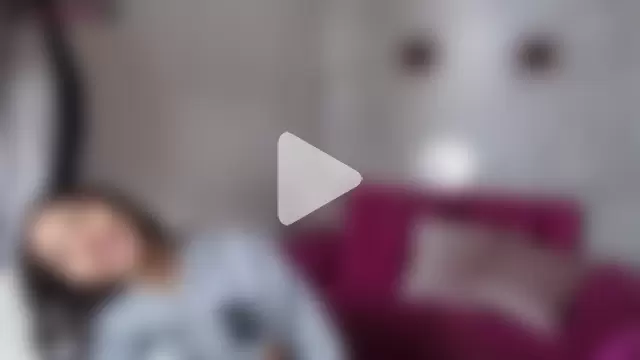 Evagirl69 photo 7