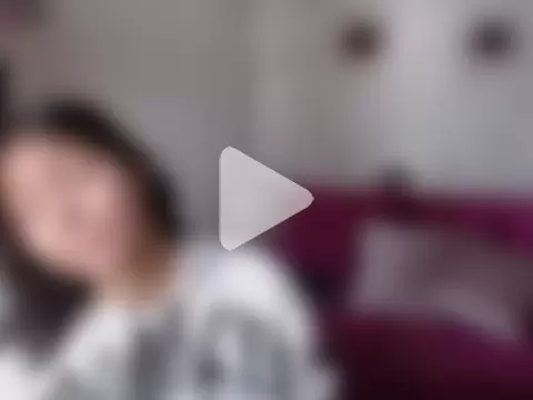 Evagirl69 photo 6