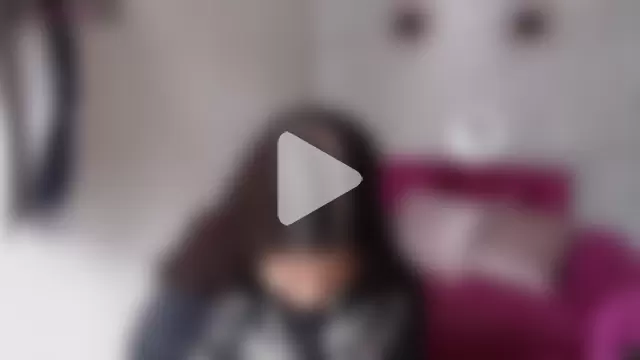 Evagirl69 photo 5