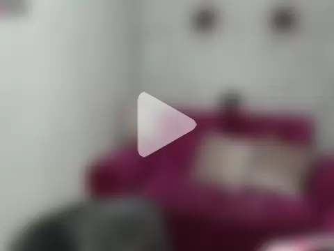 Evagirl69 photo 4