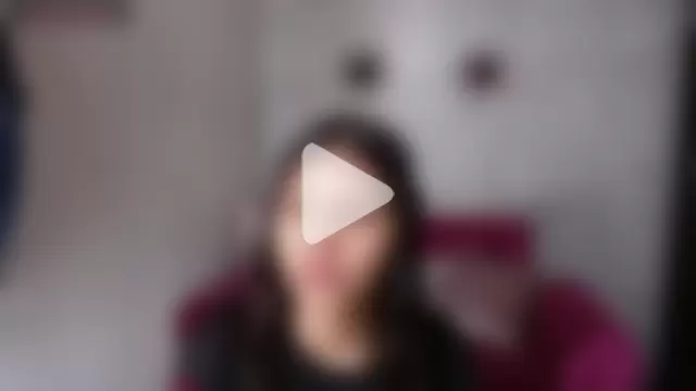 Evagirl69 photo 3