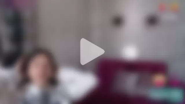 Evagirl69 photo 2