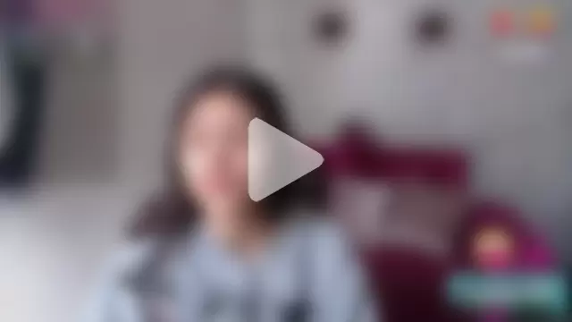 Evagirl69 photo 1