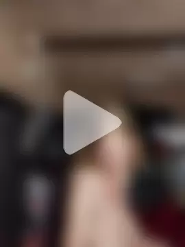 Evalain_shadow photo 17