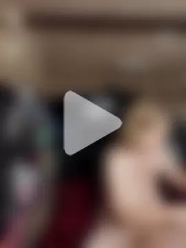 Evalain_shadow photo 15