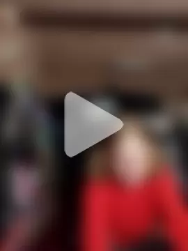 Evalain_shadow photo 12