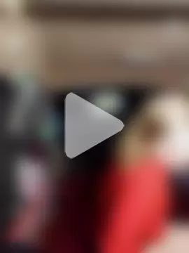 Evalain_shadow photo 11